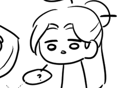 이동장 일상툰-1