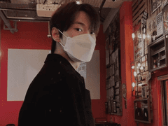 제로의 무한값 1