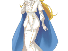 그림 모음 (+낙서, 미완성 포함)