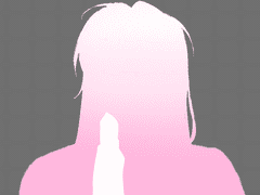 다만 惡에서 구하옵소서