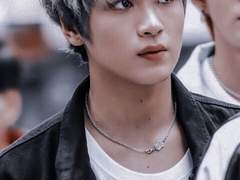 개같은 인생에 빙의한 SSUL+