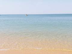 바다가고싶어 바다가고싶어