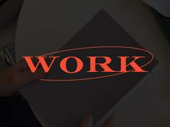 1 SUNBIN : 붕새의 시공간