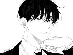 낙서 커미션 (신청X)