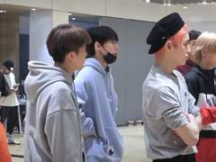 다시 여름이었다 03