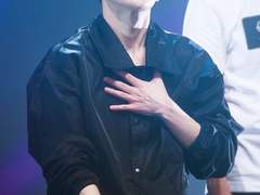 옥잠화(玉簪花) [現] _ 23 (마지막화)