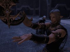 위리앙제에 대하여