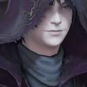 𝐅𝐚𝐧𝐝𝐚𝐧𝐢𝐞𝐥