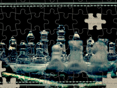 이없커 공개프로필