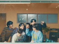 [베베시장 아들들] 05