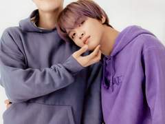 캐치 더 히로인 7