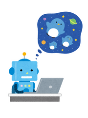 자동봇 만들기 일기