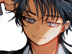 연성백업3 + 낙서썰북 + 쿵냐즈3