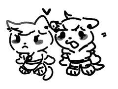 아울하우스연성