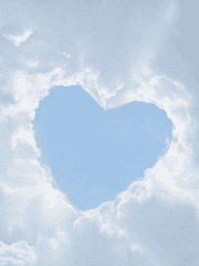 이 미친 사랑의 끝은 어디인가