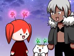 62화 / 이것이 나의 의리