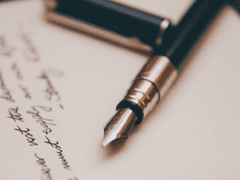 [Omniscient Reader] 김 독 자. 생 일 축하 해.