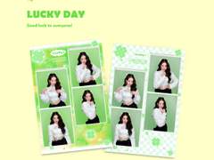 인생네컷 프레임 공유