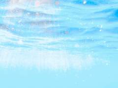 지나이다는 원래 자유롭다