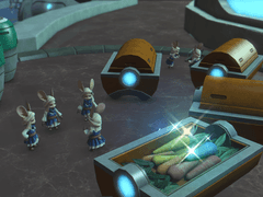 효월의 종언 (38)