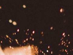 그렇다면 다시 한 번