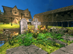 루베르데 맵.꾸