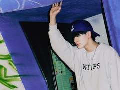 [NCT]해가 뜨면 .4