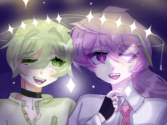 커미션(급전) 헐값