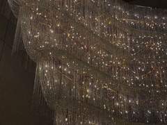 그럼 내가 네게서 벗어나는 일은 숙명이겠네.