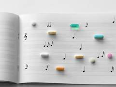 [스포도윤/수창도윤] 국가가 허용하지 않은 마약