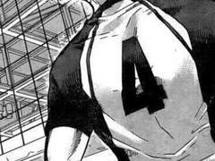 [하이큐] 사실 집 안에서랑 밖에서의 행동이 엄청 다른 보쿠토가 보고싶다.