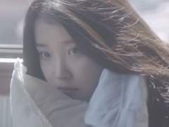 잘 잤으면 하는 건 사랑이야