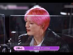 엔시티드림 캐해 & 남친감 월드컵