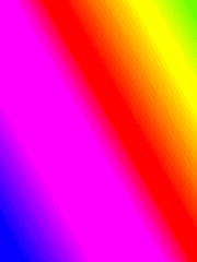 웹툰 포트폴리오