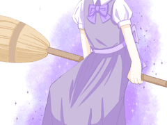 날 왜 알고 싶은 거야?