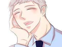 30화 시크릿루텔2 (2)