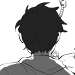 26화. 손을 씻자