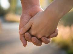 찾았다, 나의 매화.