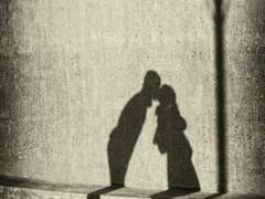 찾았다, 나의 매화.