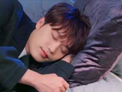 문태일이랑 결혼하면