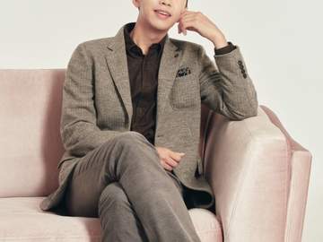 남주가 서브남을 좋아해요