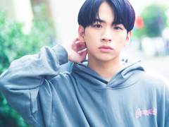 사토 유스케 인터뷰 번역