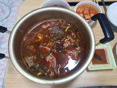 2022. 6. 7. 나도 드디어 헌드래드 셀러 작가가 되었다.