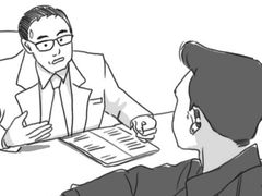 도쿄 리벤저스 - 후기 만화