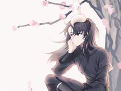 50RT 공약은 함부로 하지 맙시다