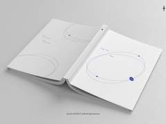 (분양완료) 84. long story short