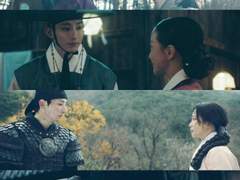 내일_련중길_조각1