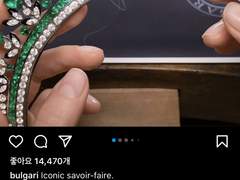 번역 노예가 되는 길 07