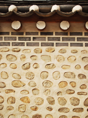 민담전 - 프로필