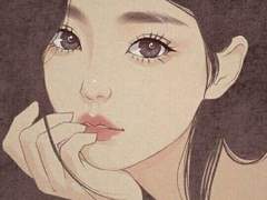 이 아름다운 밤에...